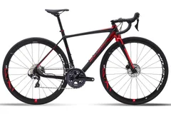 Foto Polygon Helios LT8 Disc 2019