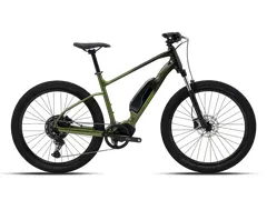 Foto Polygon Kalosi Lanes Evo Shimano