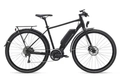Foto Polygon Path E-Bike Gent Lady 2019