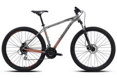 Foto Polygon Premier 4 2019