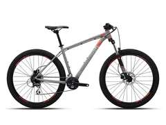 Foto Polygon Premier 4 2022