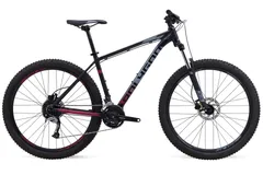 Foto Polygon Premier 5 2019