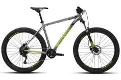 Foto Polygon Premier 5 2020