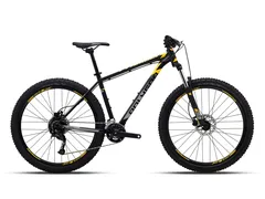 Foto Polygon Premier 5 2022