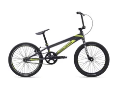 Foto Polygon Razor Elite 2020