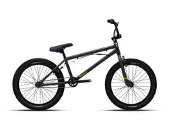 Foto Polygon Rudge 3 2020