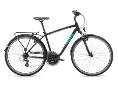 Foto Polygon Sierra DS Gent 2022