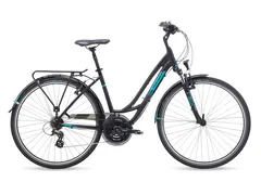 Foto Polygon Sierra DS Lady 2022