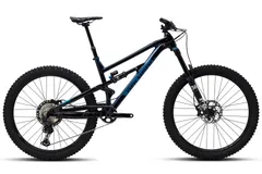 Foto Polygon Siskiu N9 2020