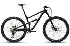 Foto Polygon Siskiu T8 30th Anniversary Edition 2019