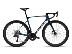 Foto Polygon Strattos C7 Di2 2026