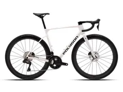 Foto Polygon Strattos C8 Di2 2026