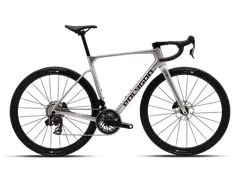 Foto Polygon Strattos C9 AXS 2026