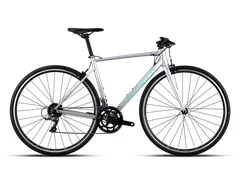 Foto Polygon Strattos F2 2027