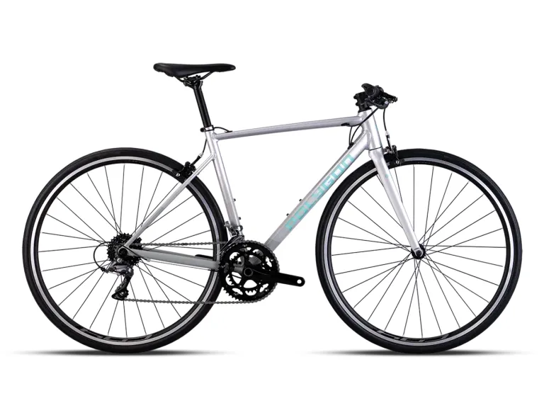 Foto Polygon Strattos F2 2027