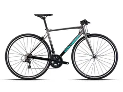 Foto Polygon Strattos F3 2027