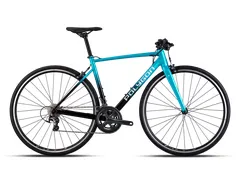 Foto Polygon Strattos F4 2027