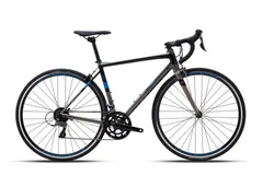 Foto Polygon Strattos S2 2020