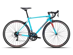 Foto Polygon Strattos S2 2022
