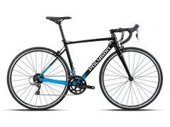 Foto Polygon Strattos S2 2027