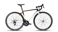 Foto Polygon Strattos S3 2020
