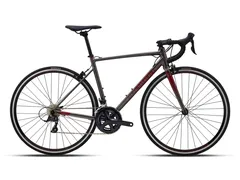 Foto Polygon Strattos S3 2022