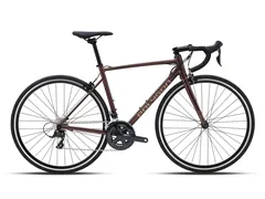 Foto Polygon Strattos S3 2024