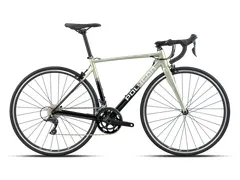 Foto Polygon Strattos S3 2027