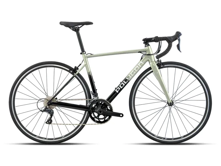 Foto Polygon Strattos S3 2027