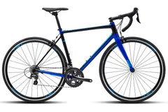 Foto Polygon Strattos S4 2020