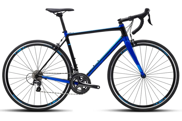 Foto Polygon Strattos S4 2020