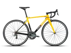 Foto Polygon Strattos S4 2027
