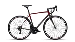 Foto Polygon Strattos S5 2020