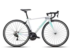 Foto Polygon Strattos S5 2022