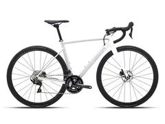 Foto Polygon Strattos S5D 2022