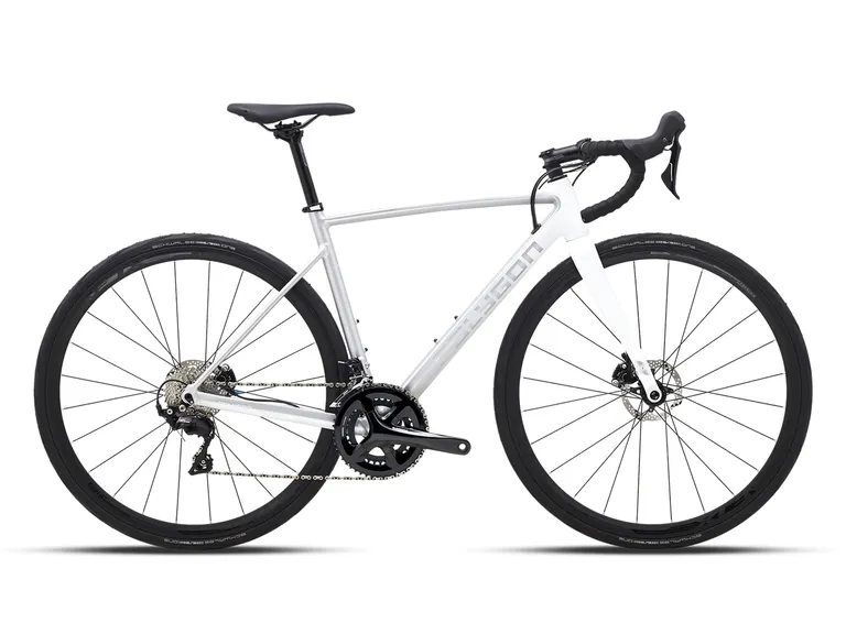 Foto Polygon Strattos S5D 2022