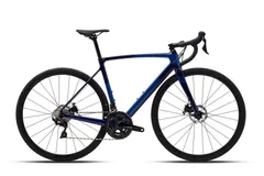 Foto Polygon Strattos S7D 2020