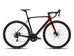 Foto Polygon Strattos S7D 2022