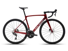 Foto Polygon Strattos S7D 2024