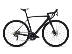 Foto Polygon Strattos S8 Disc 2020