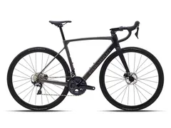 Foto Polygon Strattos S8D 2022