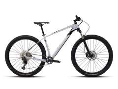 Foto Syncline C2