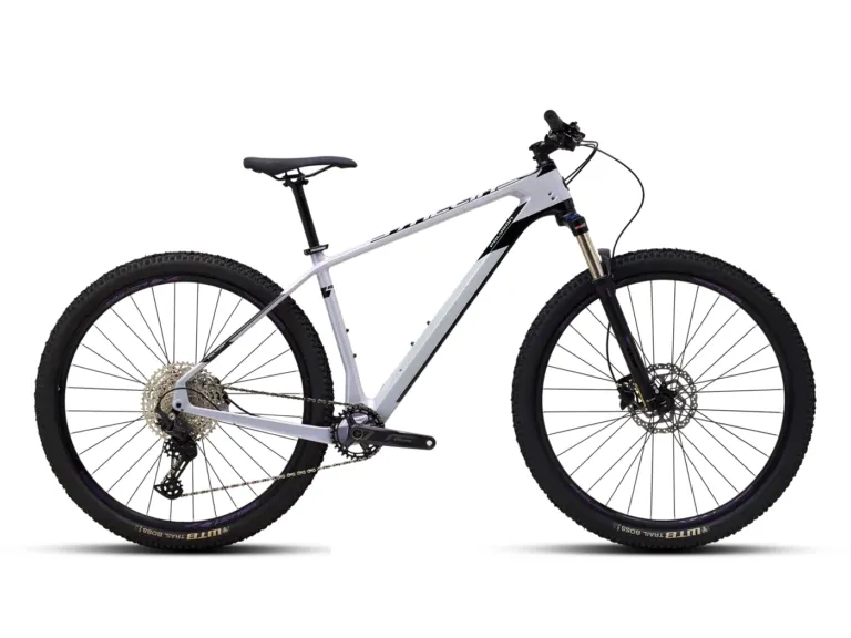 Foto Syncline C2