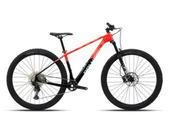 Foto Syncline C5