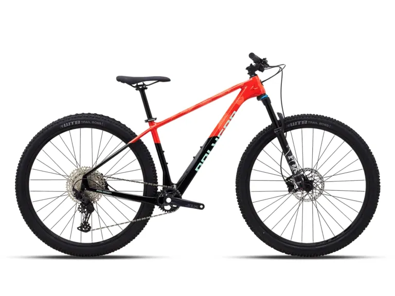 Foto Syncline C5