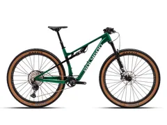Foto Polygon Syncline DR8