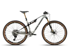 Foto Polygon Syncline DR9