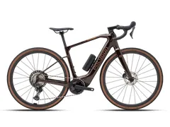 Foto Polygon Tambora AE GRX