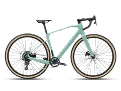 Foto Polygon Tambora G5