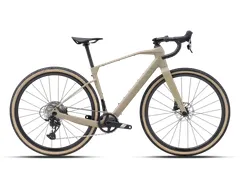 Foto Polygon Tambora G7